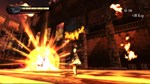 ANIMA: GATE OF MEMORIES - THE NAMELESS CHRONICLESXBOX - изображение № 6