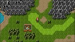 ANTIQUIA LOST(PC WIN)КЛЮЧ - изображение № 5