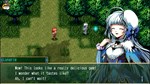 ANTIQUIA LOST(PC WIN)КЛЮЧ - изображение № 4