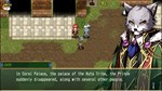 ANTIQUIA LOST(PC WIN)КЛЮЧ