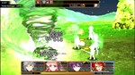 ASDIVINE KAMURA(PC WIN)КЛЮЧ - изображение № 4