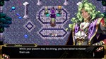 ASDIVINE KAMURA(PC WIN)КЛЮЧ