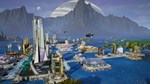 AVEN COLONY - DELUXE EDITIONXBOX ONE/X|SКЛЮЧ - изображение № 4