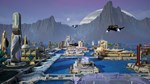 AVEN COLONY - DELUXE EDITIONXBOX ONE/X|SКЛЮЧ - изображение № 6