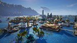 AVEN COLONY - DELUXE EDITIONXBOX ONE/X|SКЛЮЧ - изображение № 7