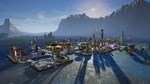 AVEN COLONY - DELUXE EDITIONXBOX ONE/X|SКЛЮЧ - изображение № 2
