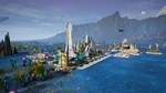 AVEN COLONY - DELUXE EDITIONXBOX ONE/X|SКЛЮЧ - изображение № 10