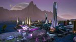 AVEN COLONY - DELUXE EDITIONXBOX ONE/X|SКЛЮЧ - изображение № 5