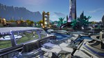 AVEN COLONY - DELUXE EDITIONXBOX ONE/X|SКЛЮЧ - изображение № 3