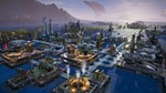 AVEN COLONY - DELUXE EDITIONXBOX ONE/X|SКЛЮЧ - изображение № 9