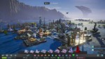 AVEN COLONY - DELUXE EDITIONXBOX ONE/X|SКЛЮЧ - изображение № 8