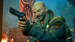 BACK 4 BLOOD: ULTIMATE EDITIONXBOX ONE/X|S+ПККЛЮЧ - изображение № 10