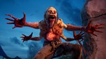 BACK 4 BLOOD: ULTIMATE EDITIONXBOX ONE/X|S+ПККЛЮЧ - изображение № 3