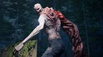 BACK 4 BLOOD: ULTIMATE EDITIONXBOX ONE/X|S+ПККЛЮЧ - изображение № 5