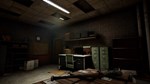 BACK 4 BLOOD: ULTIMATE EDITIONXBOX ONE/X|S+ПККЛЮЧ - изображение № 8