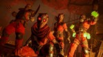 BACK 4 BLOOD: ULTIMATE EDITIONXBOX ONE/X|S+ПККЛЮЧ - изображение № 11