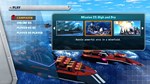 BATTLESHIPXBOX ONE/X|SКЛЮЧ - изображение № 6