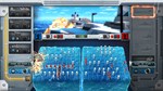 BATTLESHIPXBOX ONE/X|SКЛЮЧ - изображение № 2