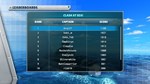 BATTLESHIPXBOX ONE/X|SКЛЮЧ - изображение № 3