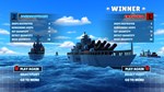 BATTLESHIPXBOX ONE/X|SКЛЮЧ - изображение № 8