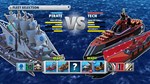 BATTLESHIPXBOX ONE/X|SКЛЮЧ - изображение № 11