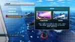 BATTLESHIPXBOX ONE/X|SКЛЮЧ - изображение № 5
