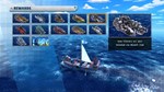 BATTLESHIPXBOX ONE/X|SКЛЮЧ - изображение № 4