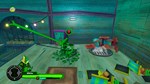 BEN 10XBOX ONE/X|SКЛЮЧ - изображение № 6