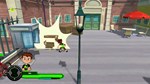 BEN 10XBOX ONE/X|SКЛЮЧ - изображение № 8