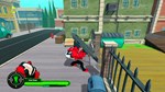 BEN 10XBOX ONE/X|SКЛЮЧ - изображение № 7