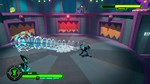 BEN 10XBOX ONE/X|SКЛЮЧ - изображение № 3