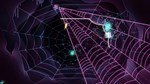 BLACK WIDOW: RECHARGEDXBOX ONE/X|SКЛЮЧ - изображение № 2