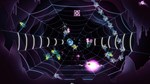BLACK WIDOW: RECHARGEDXBOX ONE/X|SКЛЮЧ - изображение № 4