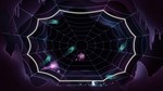 BLACK WIDOW: RECHARGEDXBOX ONE/X|SКЛЮЧ - изображение № 6