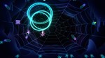 BLACK WIDOW: RECHARGEDXBOX ONE/X|SКЛЮЧ - изображение № 5