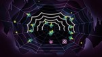 BLACK WIDOW: RECHARGEDXBOX ONE/X|SКЛЮЧ - изображение № 3