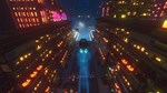 CLOUDPUNKXBOX ONE/X|SКЛЮЧ - изображение № 5