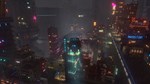 CLOUDPUNKXBOX ONE/X|SКЛЮЧ - изображение № 3