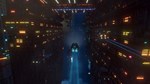 CLOUDPUNKXBOX ONE/X|SКЛЮЧ - изображение № 2