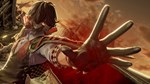 CODE VEINXBOX ONE/X|SКЛЮЧ - изображение № 5