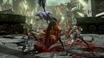 CODE VEINXBOX ONE/X|SКЛЮЧ - изображение № 6