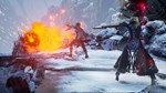 CODE VEINXBOX ONE/X|SКЛЮЧ - изображение № 10