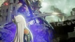 CODE VEINXBOX ONE/X|SКЛЮЧ - изображение № 4