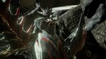 CODE VEINXBOX ONE/X|SКЛЮЧ - изображение № 9