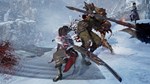 CODE VEINXBOX ONE/X|SКЛЮЧ - изображение № 8