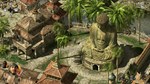 COMMANDOS 2 & PRAETORIANS: HD REMASTER DOUBLE PACK - изображение № 9
