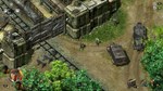 COMMANDOS 2 & PRAETORIANS: HD REMASTER DOUBLE PACK - изображение № 8