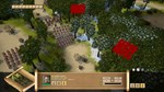 COMMANDOS 2 & PRAETORIANS: HD REMASTER DOUBLE PACK - изображение № 4
