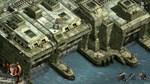 COMMANDOS 2 & PRAETORIANS: HD REMASTER DOUBLE PACK - изображение № 7