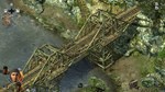 COMMANDOS 2 & PRAETORIANS: HD REMASTER DOUBLE PACK - изображение № 10
